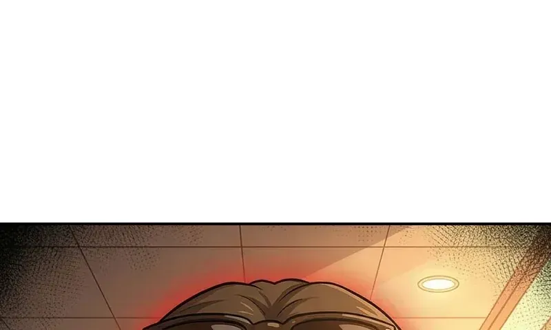 Trang 83