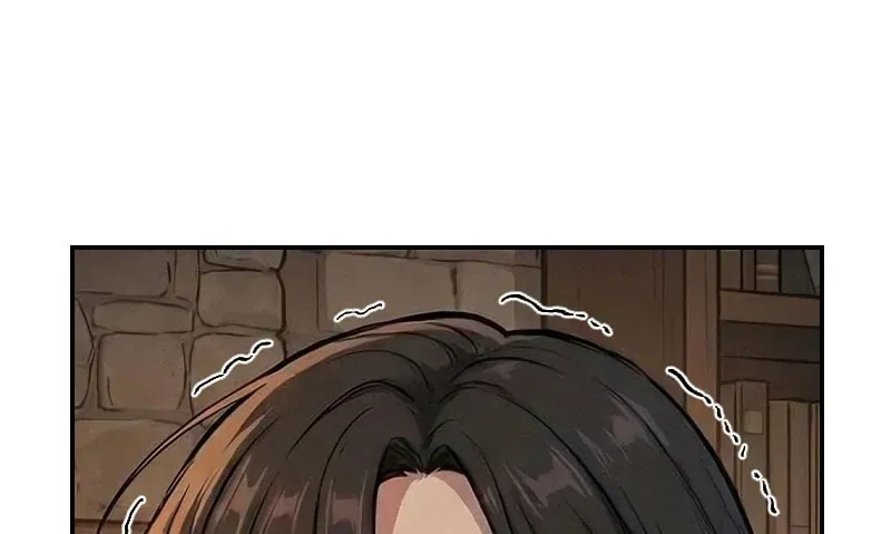 Trang 99