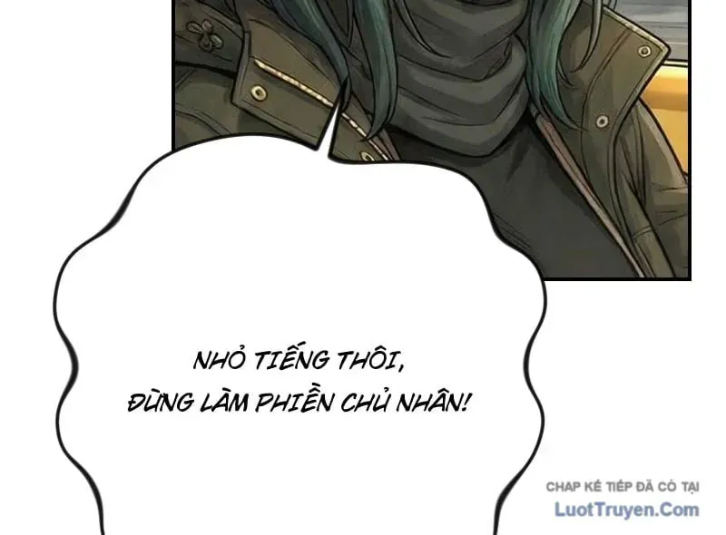Trang 67