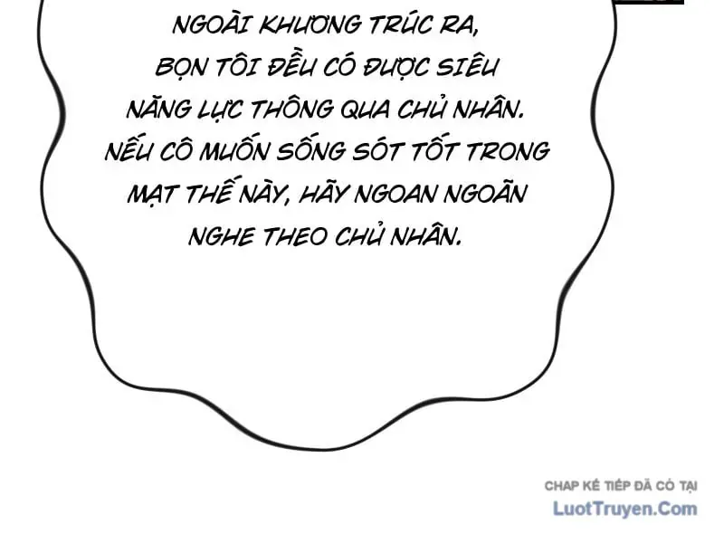 Trang 75