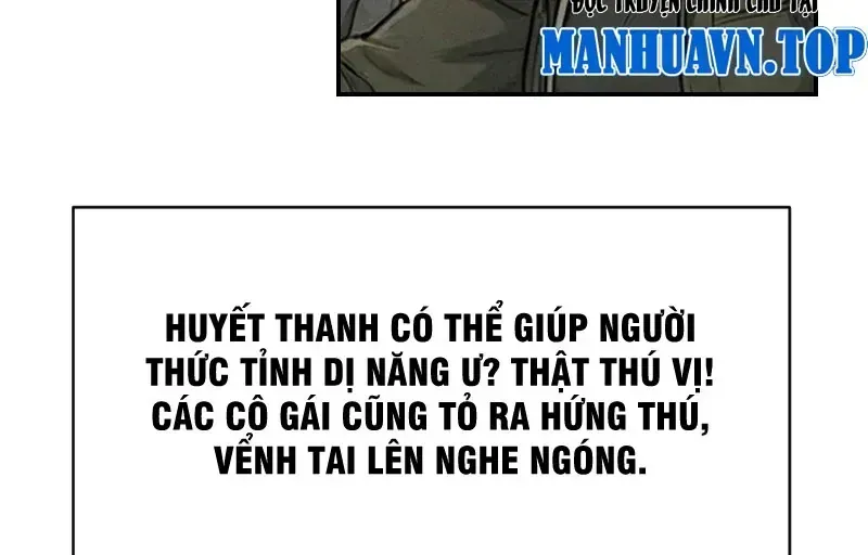 Trang 62