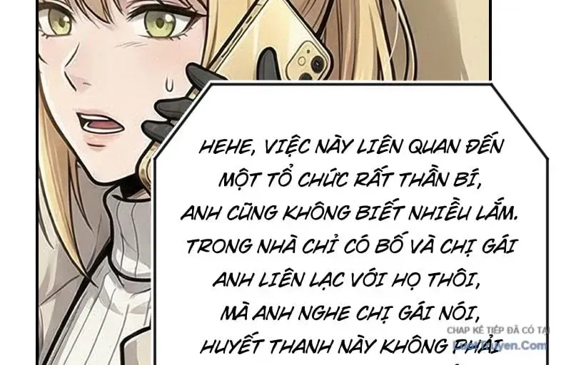 Trang 68