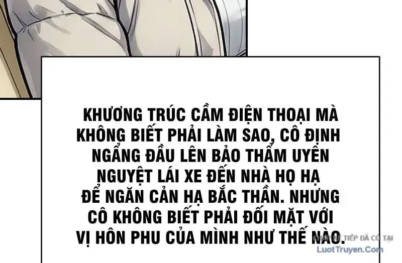 Trang 95