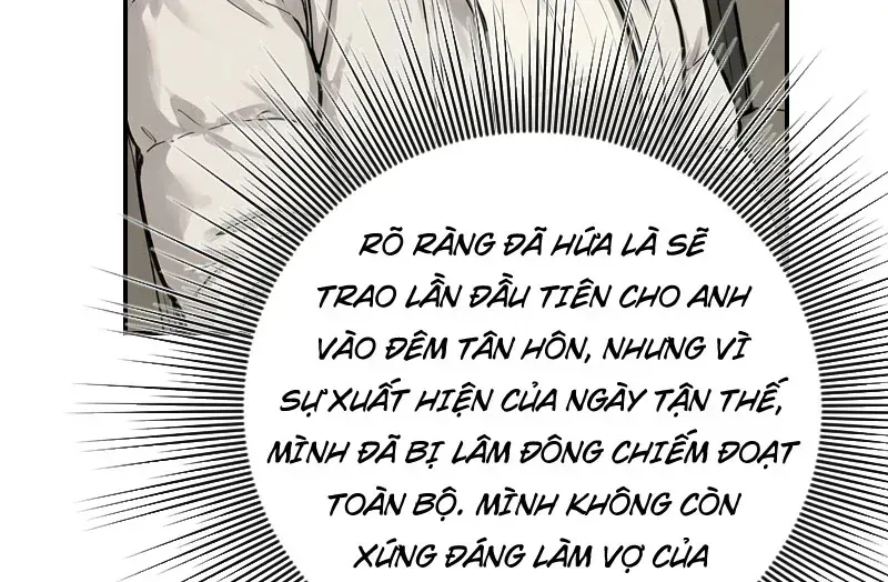Trang 98