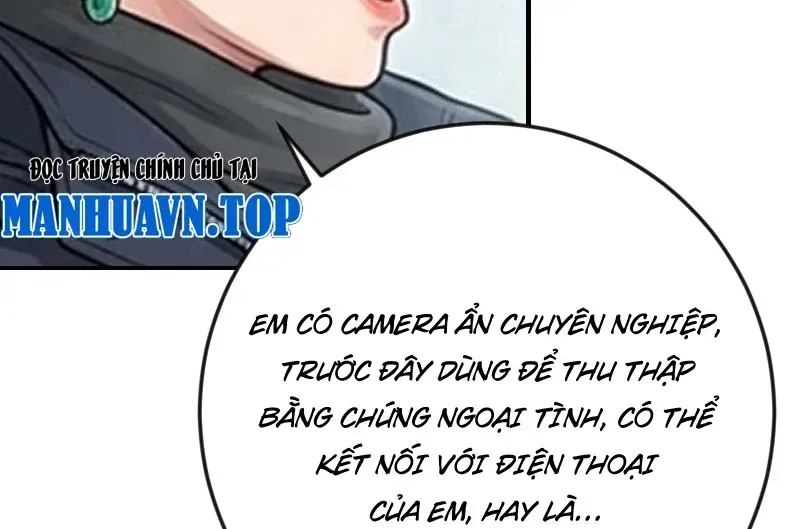 Trang 79