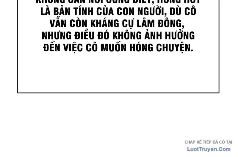 Trang 82
