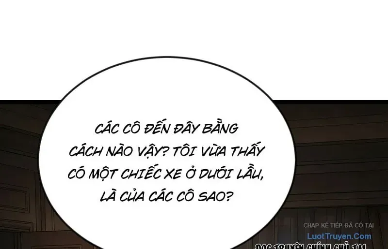 Trang 67