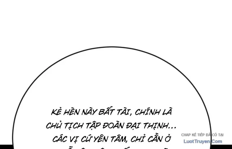 Trang 74
