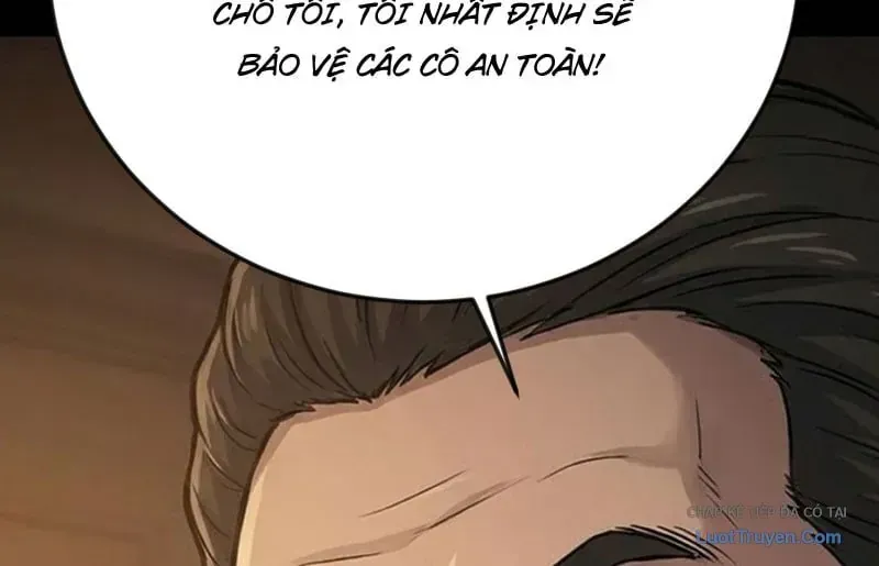 Trang 75