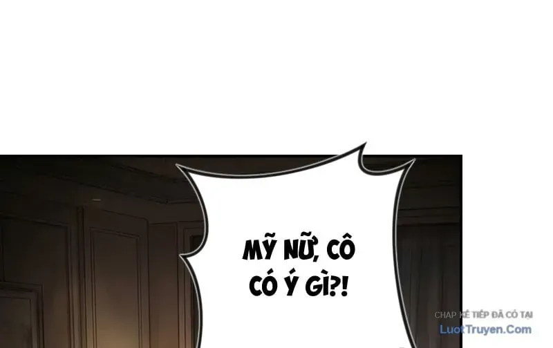 Trang 83