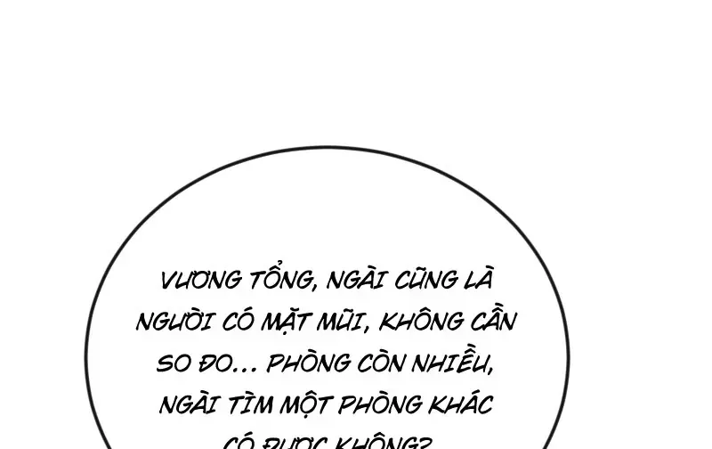 Trang 87