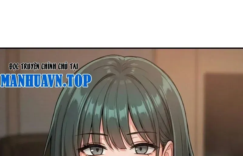 Trang 108