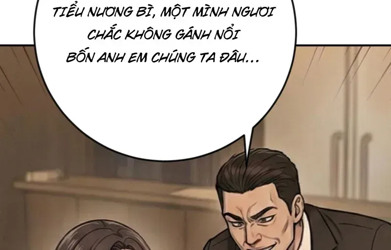 Trang 112