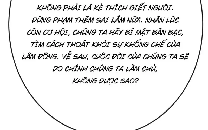 Trang 57