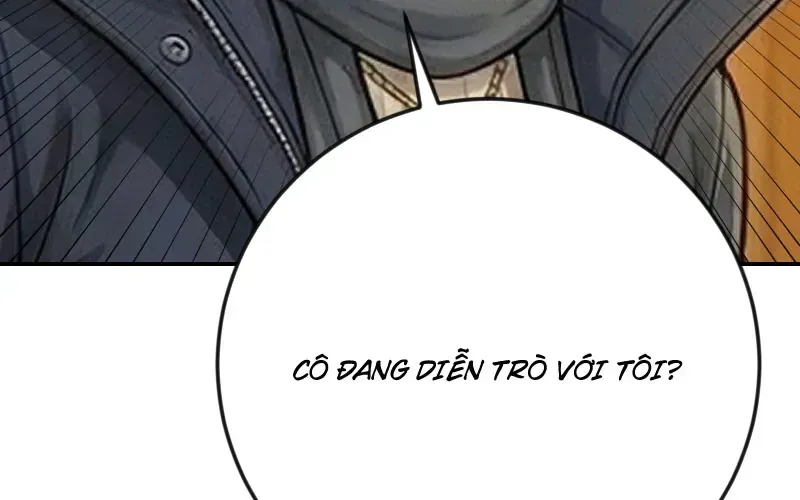 Trang 86