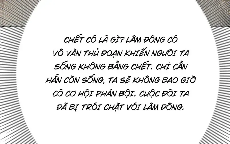 Trang 94