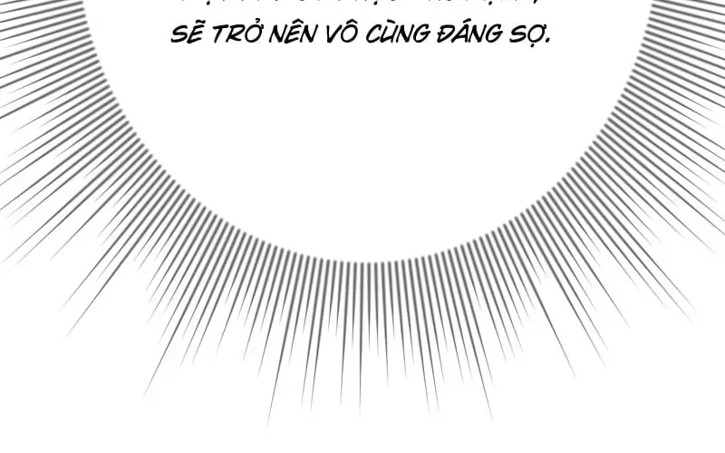 Trang 103