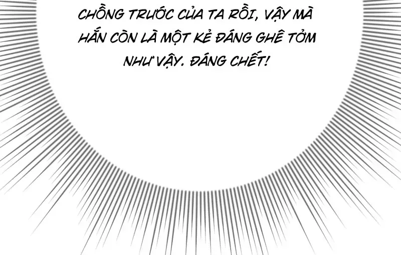Trang 60