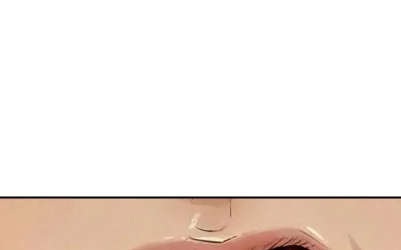 Trang 81