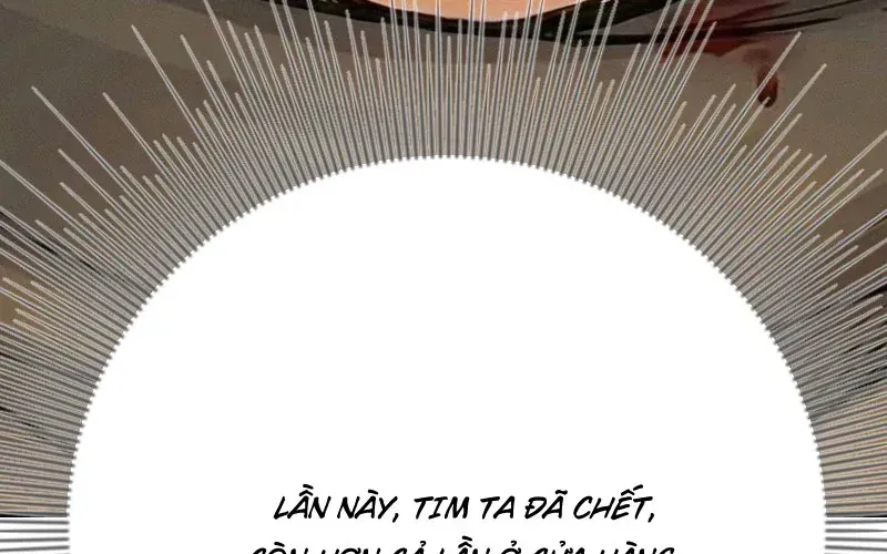 Trang 83