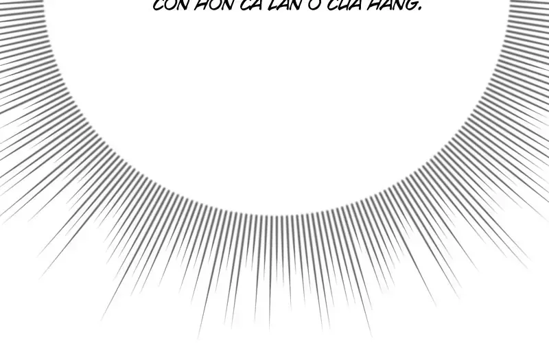 Trang 84