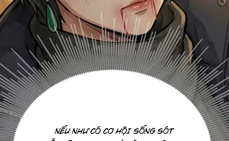 Trang 91