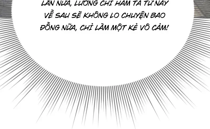 Trang 92