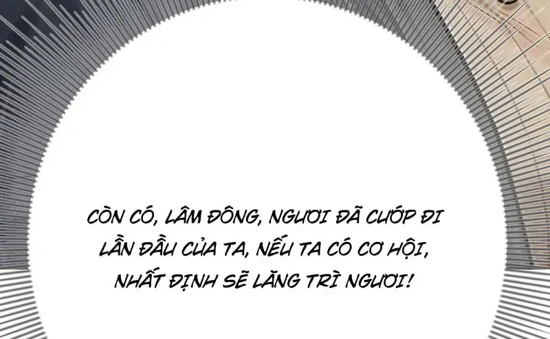 Trang 96