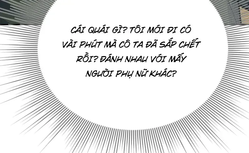 Trang 113