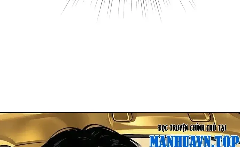Trang 114