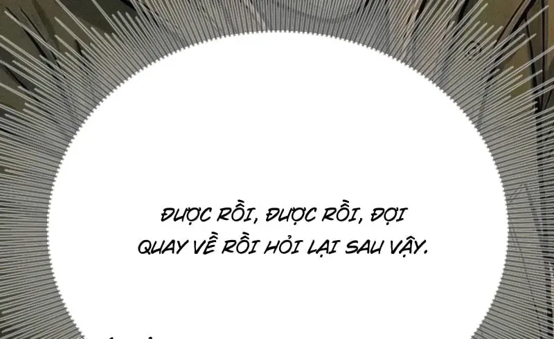 Trang 121