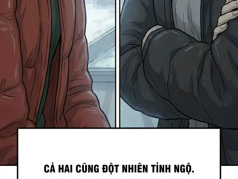 Trang 55