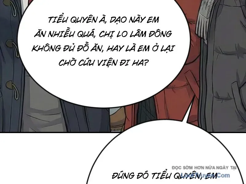 Trang 62