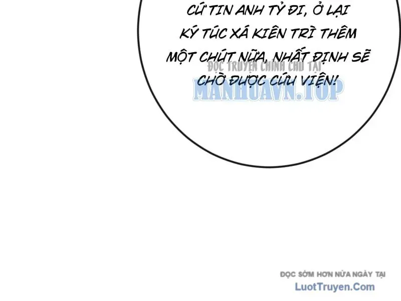 Trang 63