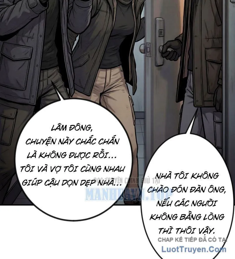 Trang 59