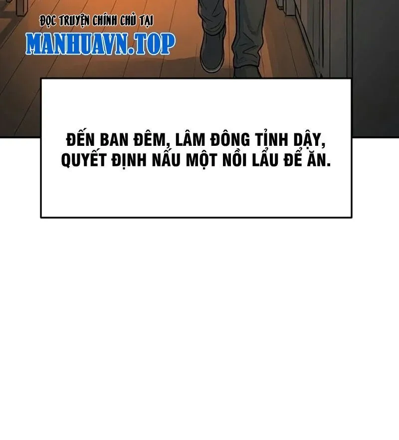 Trang 62
