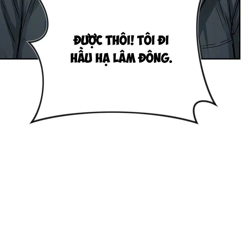 Trang 79