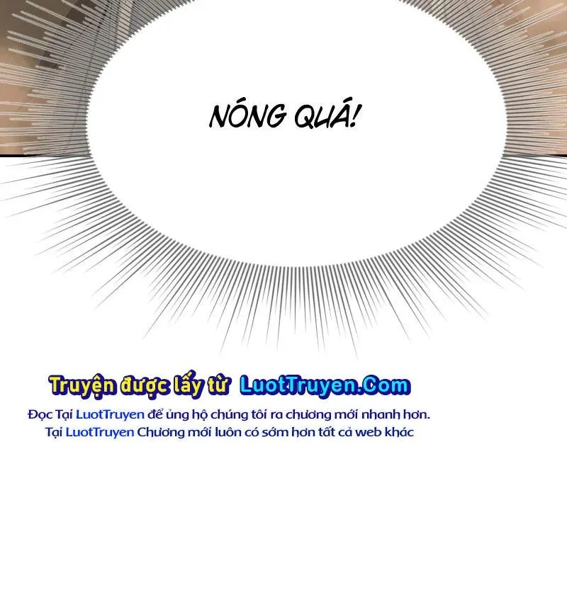 Trang 98