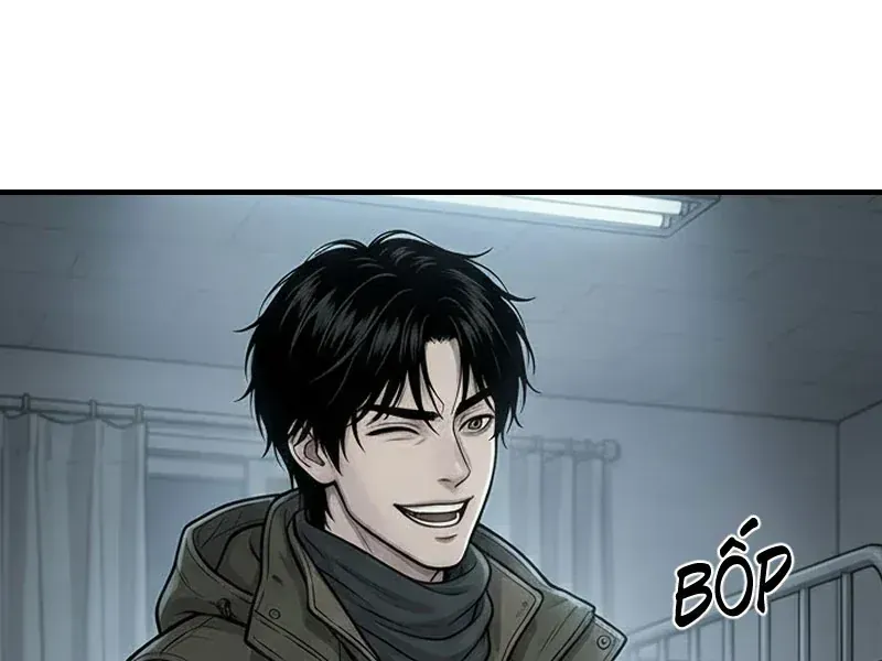 Trang 61