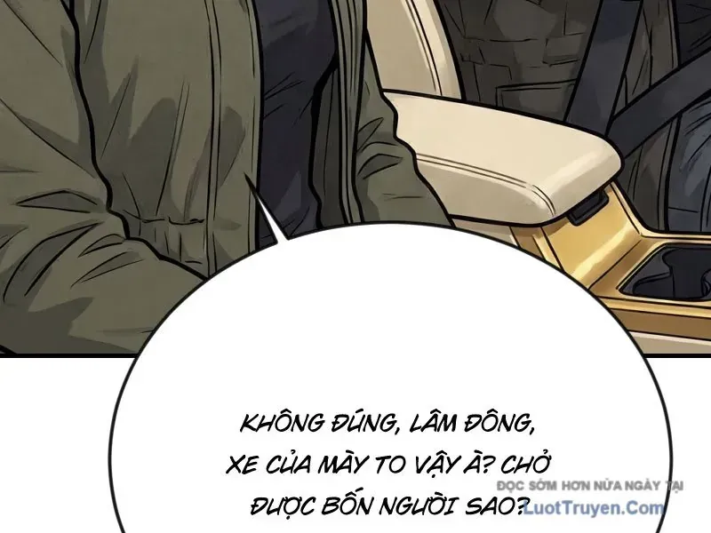 Trang 57