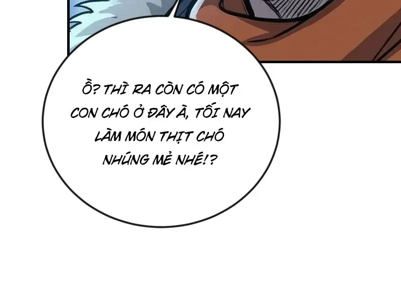 Trang 51