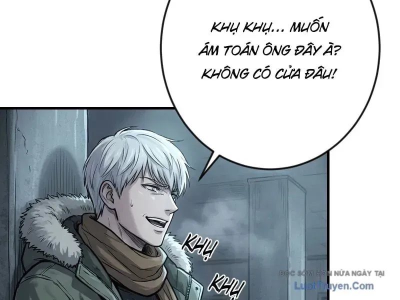 Trang 43