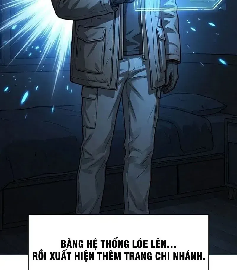 Trang 55
