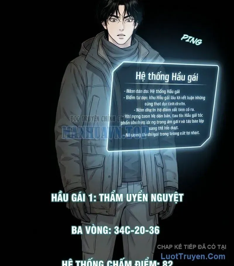 Trang 57