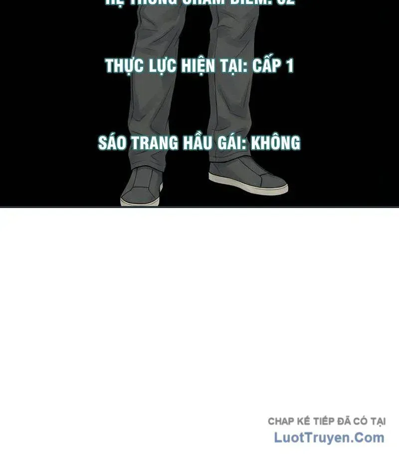 Trang 58