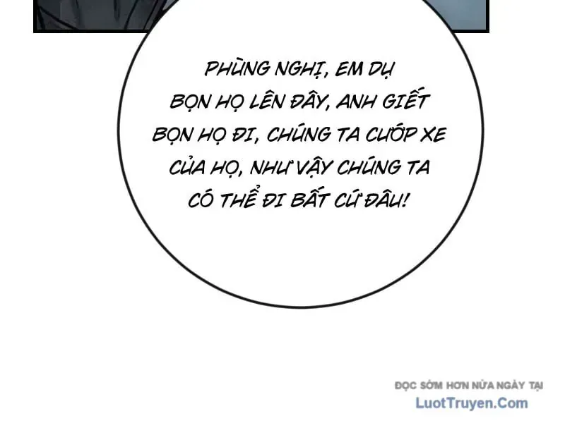 Trang 56