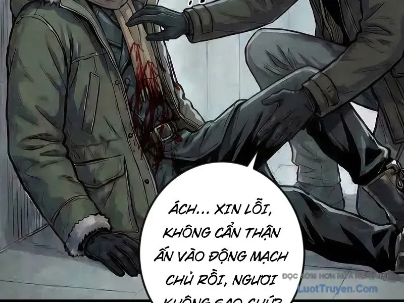 Trang 47