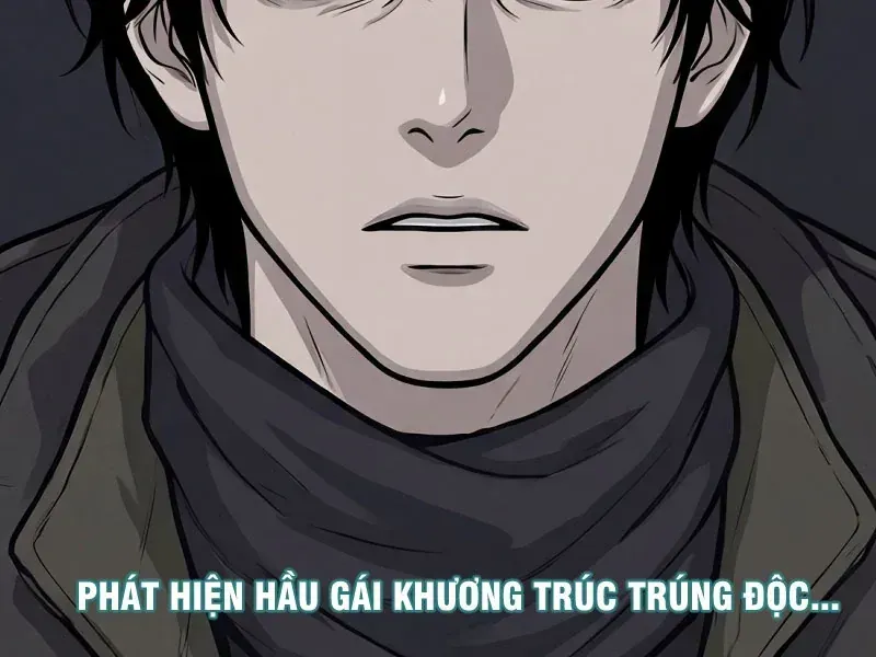 Trang 50