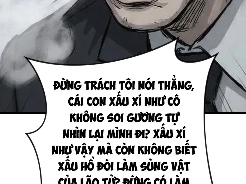 Trang 60