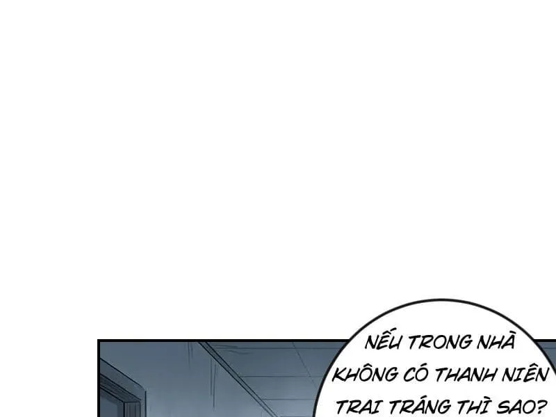 Trang 55